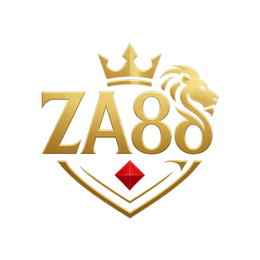 za88huay.com