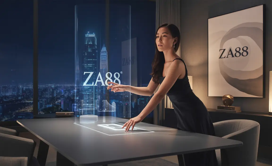 วิธีสมัครแทงหวย24 ขั้นตอนง่ายเพียง 3 นาที