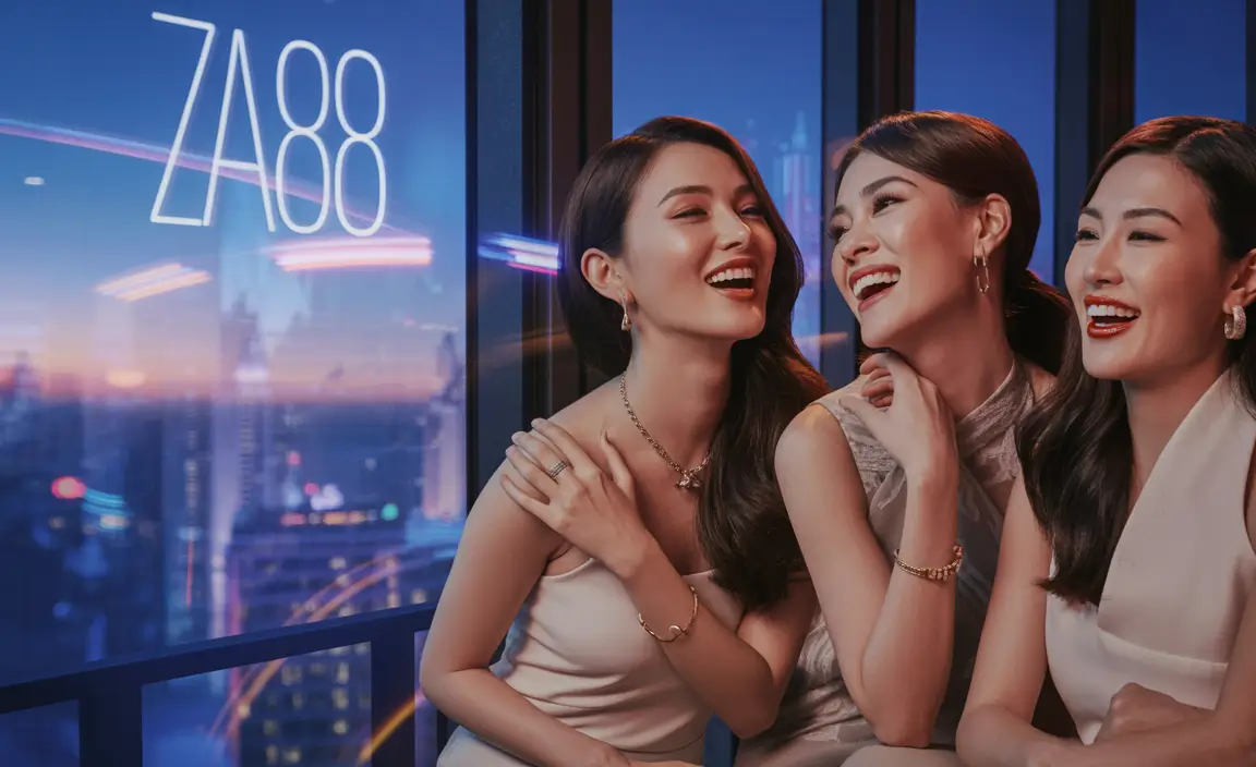 แทงหวย24 ระบบออโต้ สมัครง่าย ได้เงินจริง