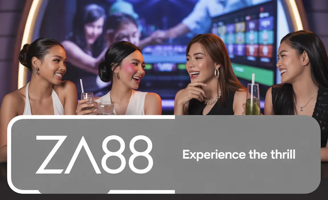 แทงหวย24 รีวิวจากสมาชิกจริงใน Pantip