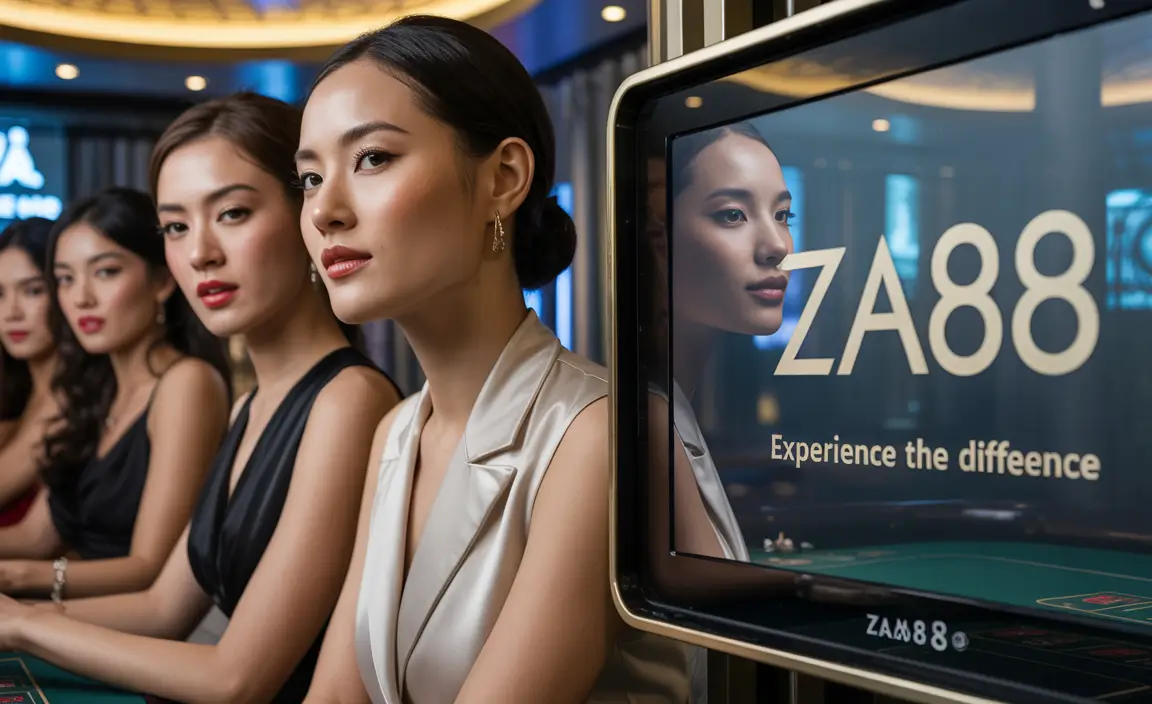 แทงหวย24 ระบบการเงินโปร่งใส จ่ายจริง 100%