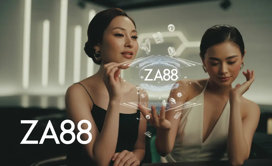 แทงหวย24.net ทางเข้าเว็บไซต์หลัก ใช้งานง่าย