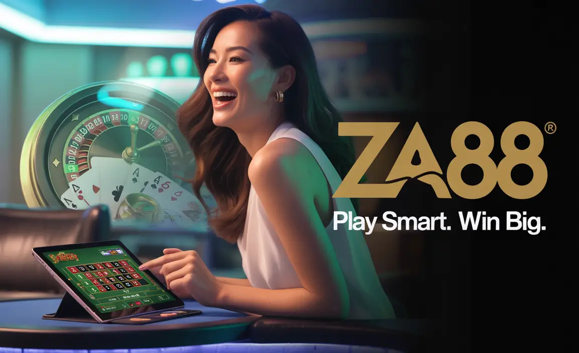 แทงหวย24 - เว็บหวยออนไลน์อันดับ 1 ของประเทศไทย